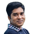 Juyel Deb image