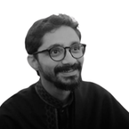 Murad Kibria image