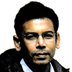 Faizul Islam image