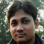 Jafor Sadiq books
