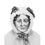 Mary Lamb books