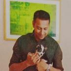 Shamim Sarif Sushom image