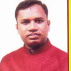 Dr. Mustafa Kamal books
