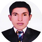Billal Hossain image