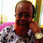 A. Sh. Ma. Babor Ali image