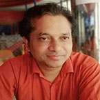 King Soud image