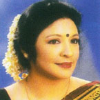 Nashid Kamal image