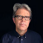 Jonathan Franzen image