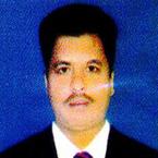 Alomgir Hossain Khan image