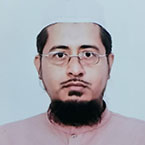 Jubaer Ahmad Ashraf image