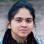 Sohana Hossain Nishi books