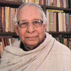 Abdul Motin Khan books
