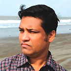 Touhidul Islam konok image