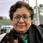 Anowara Syed Haque books