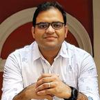 Dipon Deebnath image