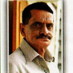 A. A. Jafor Iqbal image