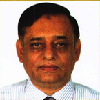 Abdus Samad Faruk image