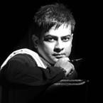 Keton Shekh