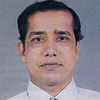 Golam Faruk Sopon image