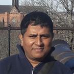 Fulkam Badsha image