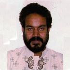 Muhammad Muhsin image