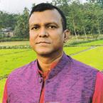 Muhammad Jahidur Rahman books