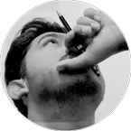 Limon Khandokar image