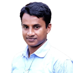 Mahbub Setu image