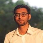 Mehedi Ullah image