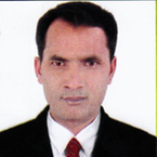 Abdur Razzak Razu books