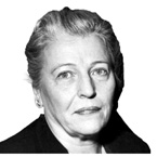 Pearl S. Buck books