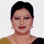 Layla Naznin Harun image