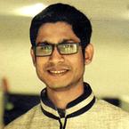 Sujon Supantho image