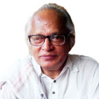 Forhad mojher books