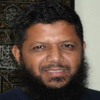 Nayeem Ahmed image