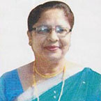 Rasheda Khalek image