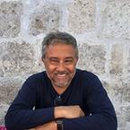 Ajay Chowdhury image