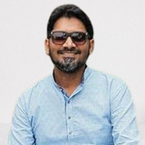 Monirul Talukder image