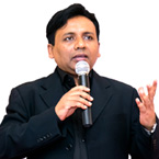 Iqbal Bahar books