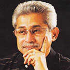 Sheikh Hafizur Rahman image