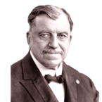 Russell H. Conwell books