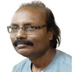 Sarker Aziz image