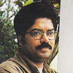 Sad Kamali books
