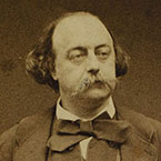 Gustav Flobrar image
