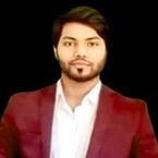 Nirjon Mosharraf books