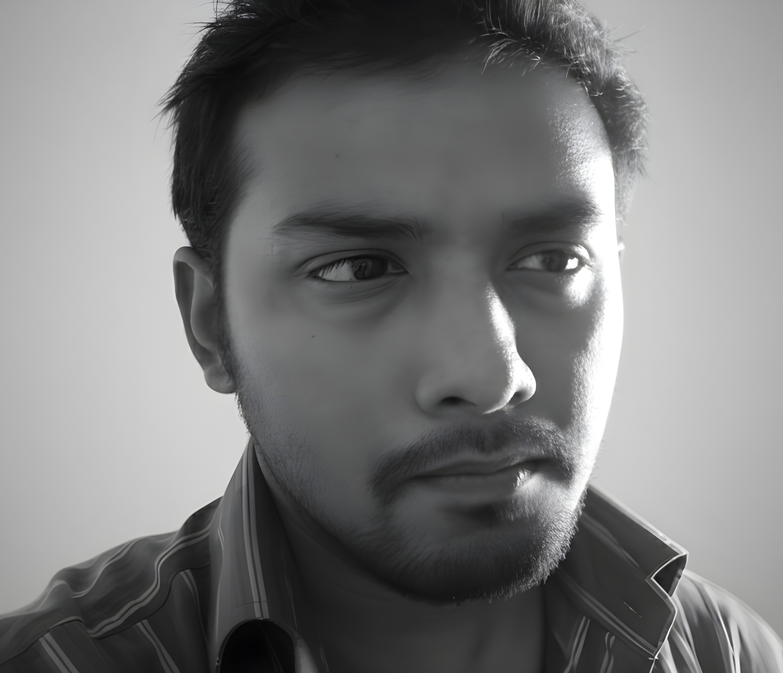 Ashiqul Islam Sudin image