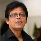 Enamul Karim Nirjhar books