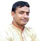 Md. Shakhawat Hossain
