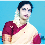 Devlina Majumder image