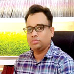 Neyamul Nasir image